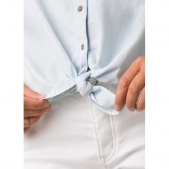 PrAna Women's Ediza Top 11 PrAna Women's Ediza Top