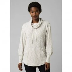 PrAna Women's Frieda Top