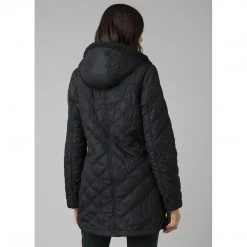 PrAna Women's Esla Coat