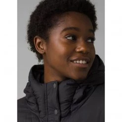 PrAna Women's Hellebore Jacket