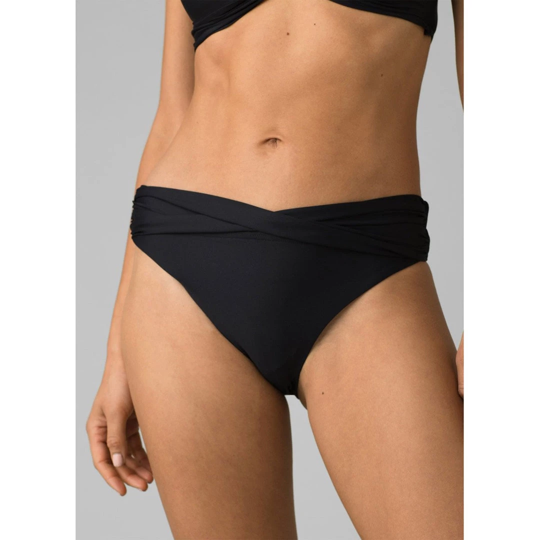 PrAna Women's Voscana Bottom - Clearance 4 PrAna Women's Voscana Bottom - Clearance