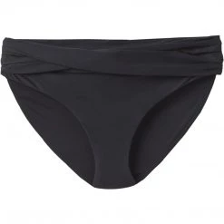 PrAna Women's Voscana Bottom - Clearance