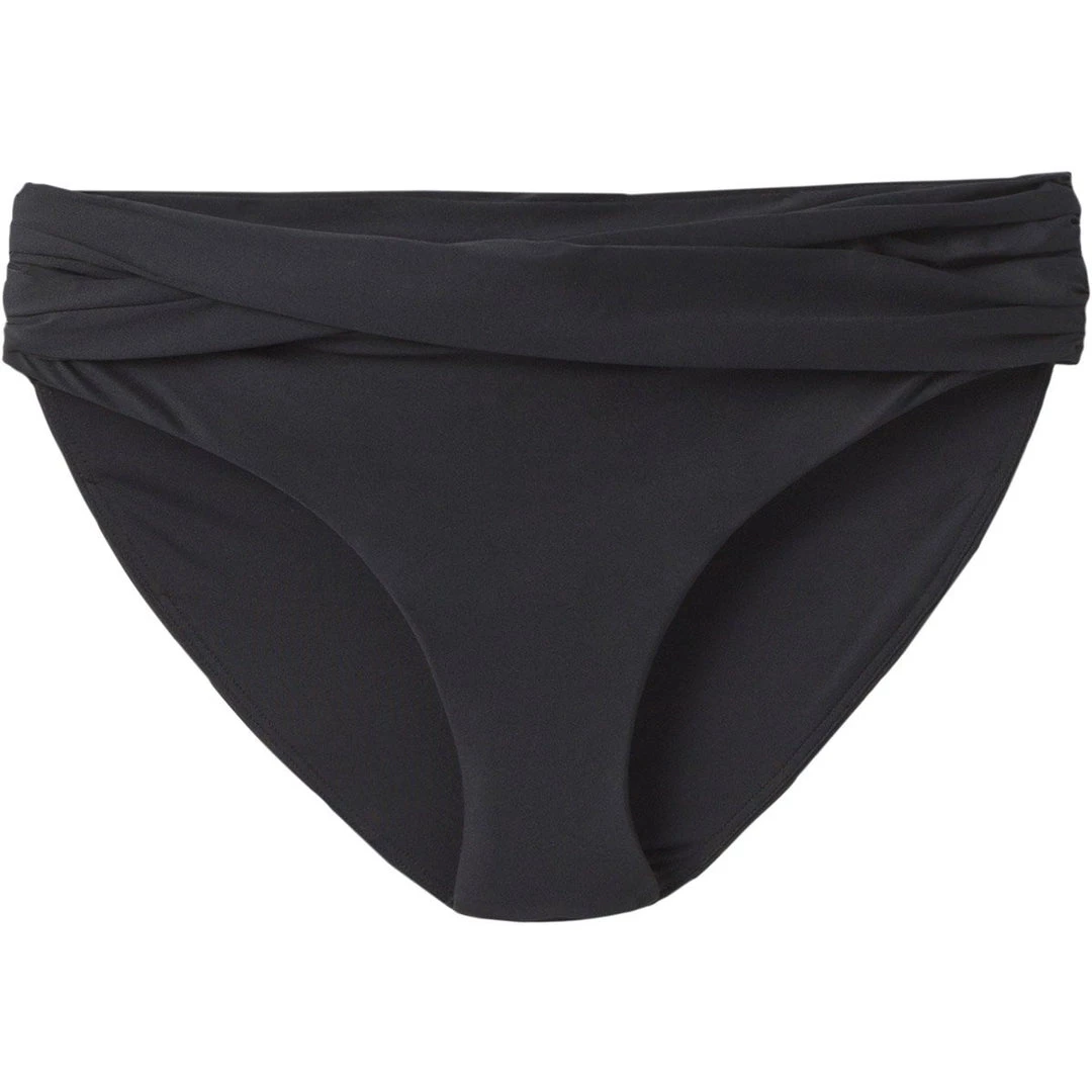PrAna Women's Voscana Bottom - Clearance 3 PrAna Women's Voscana Bottom - Clearance