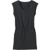 PrAna Women's Norma Dress - Clearance
