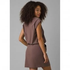 PrAna Women's Norma Dress - Clearance