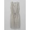 Prana Women's Ecotropics Dress - Clearance