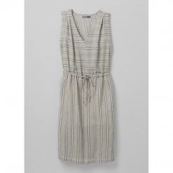Prana Women's Ecotropics Dress - Clearance
