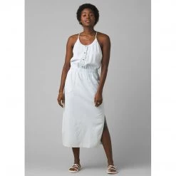 PrAna Women's Sky Haven Dress - Clearance