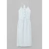 PrAna Women's Sky Haven Dress - Clearance