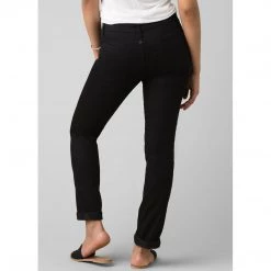 PrAna Women's Kayla Jean - Regular Inseam