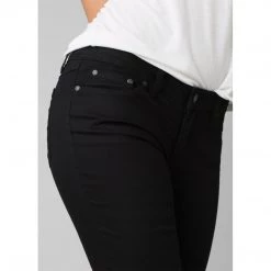 PrAna Women's Kayla Jean - Regular Inseam