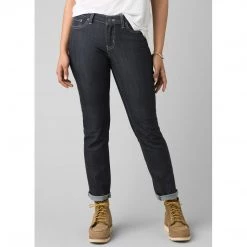 PrAna Women's Kayla Jean - Regular Inseam