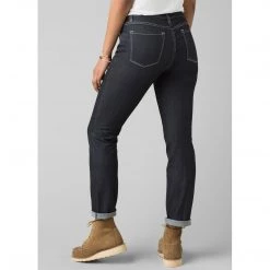 PrAna Women's Kayla Jean - Regular Inseam