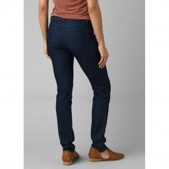 PrAna Women's Kayla Jean - Regular Inseam
