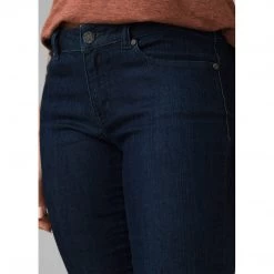 PrAna Women's Kayla Jean - Regular Inseam