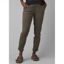 PrAna Women's Arch Pant