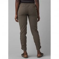 PrAna Women's Arch Pant