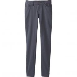 Prana Women's Briann Pant - Regular Inseam - Clearance