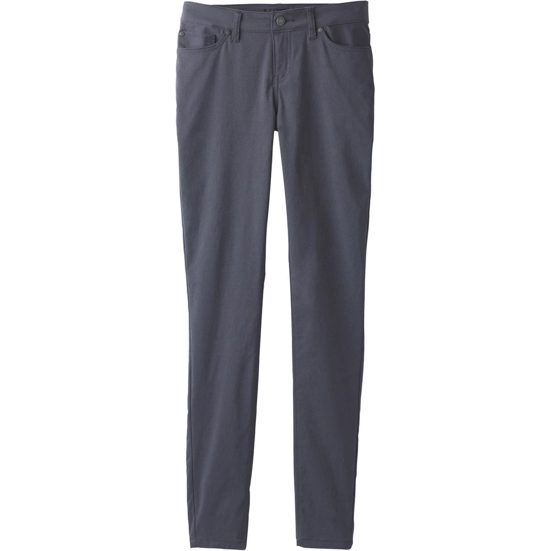 Prana Women's Briann Pant - Regular Inseam - Clearance 3 Prana Women's Briann Pant - Regular Inseam - Clearance