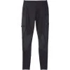PrAna Women's Rockland Legging