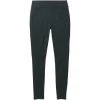 PrAna Women's Mariel Jegging