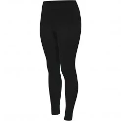 Terramar Women's Altitude Leggings