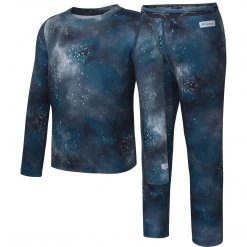 Terramar Kids Free Ride 2-Piece Set