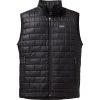 Patagonia Men's Nano Puff Vest