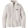 Patagonia Women's Los Gatos 1/4 Zip Fleece 1 Patagonia Women's Los Gatos 1/4 Zip Fleece