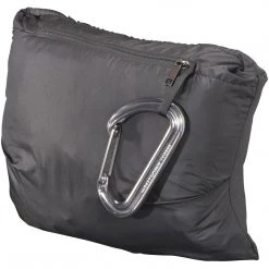 Patagonia Men's Down Sweater Jacket