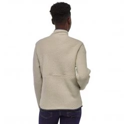 Patagonia Women's Retro Pile Marsupial 17 Patagonia Women's Retro Pile Marsupial