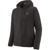 Patagonia Men's Houdini Jacket