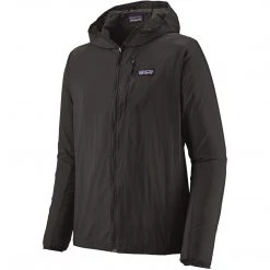 Patagonia Men's Houdini Jacket