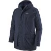 Patagonia Men's Maple Grove Down Parka - Clearance