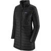 Patagonia Women's Radalie Parka 1 Patagonia Women's Radalie Parka