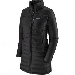 Patagonia Women's Radalie Parka