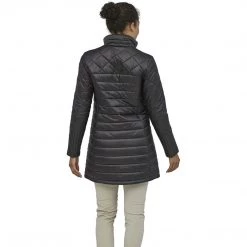 Patagonia Women's Radalie Parka