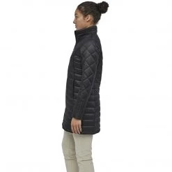 Patagonia Women's Radalie Parka