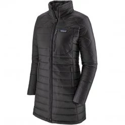 Patagonia Women's Radalie Parka