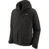 Patagonia Men's Topley Jacket - Clearance