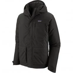 Patagonia Men's Topley Jacket - Clearance