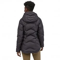 Patagonia Women's Down With It Jacket