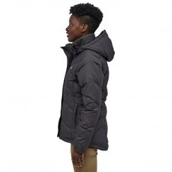 Patagonia Women's Down With It Jacket