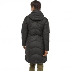 Patagonia Women's Down With It Parka