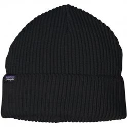 Patagonia Fishermans Rolled Beanie Men