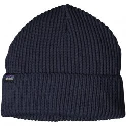Patagonia Fishermans Rolled Beanie Men