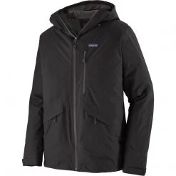 Patagonia Men's Insulated Snowshot Jacket - Clearance