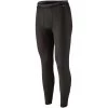 Patagonia Men's Capilene Midweight Bottoms