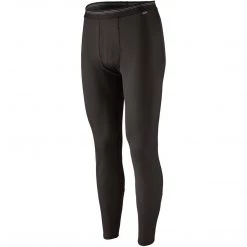 Patagonia Men's Capilene Midweight Bottoms