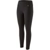Patagonia Women's Capilene Midweight Bottoms